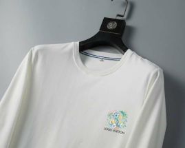 Picture of LV Sweatshirts _SKULVM-3XL25tn11725719